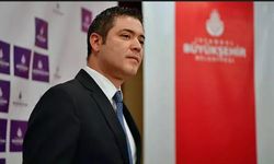 İBB dosyasında ev hapsi kararı kaldırıldı