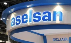 Aselsan’da sert düşüş: Yükselişte yalnız düşüşte lider!