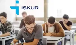 Gençlere maaş ve eğitim desteği geliyor