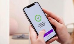 Ödeme yaparken dikkat: Sahtekarların yeni yöntemi IBAN dolandırıcılığı