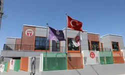 Eyüpsultan'daki İBB kreşinde çocuklara darp ve istismar iddiası! İstanbul Valiliği soruşturma başlattı