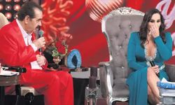 Asena’nın İbo Show dönüşü ne kadara mal oldu? Rakam ağızları açık bıraktı