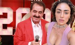 İbrahim Tatlıses Almanya konserini erteledi, soluğu adliyede aldı