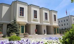 İçişleri Bakanlığı personelinin görevde yükselme ve unvan değişikliği yönetmeliği güncellendi