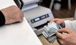 İhtiyaç kredisi faizlerinde yüzde 63’lük tarihi sıçrama!
