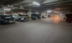 Kocaeli'de korkunç olay! iki arkadaşın şakalaşması cinayetle bitti