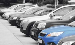 İş Bankası’ndan ikinci el araçlara kolay kredi