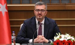 Duran: Gücümüz kağıt üzerinde değil, sahada