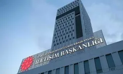 DMM: Ermenistan'a yardım yapılacağı iddialarını yalanladı