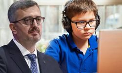 İletişim Bakanlığı'ndan oyun denetimi: Yaş doğrulama sinyali