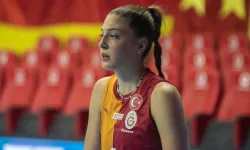 Galatasaray'dan Fenerbahçe maçı öncesi İlkin Aydın açıklaması!