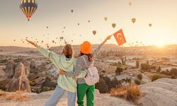 Vize engeli kalktı: Uçuş aramaları 6 kat fırladı