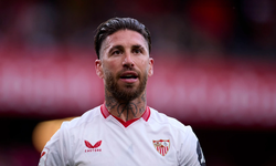 Sergio Ramos eski kulübünü satın almak için harekete geçti!