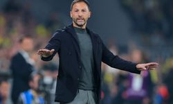 Fenerbahçe'de ayrılık rüzgarı! Kasımpaşa yıldız için de devrede...