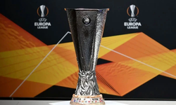 Tüpraş Stadyumunda gerçekleşecek 2026 UEFA Avrupa Ligi Finalinin gönüllülük başvuruları açıldı