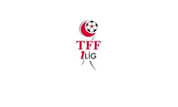 TFF 1.Lig'de günün programı