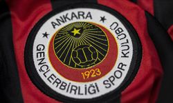 Gençlerbirliği kongresi yargıya gidiyor!