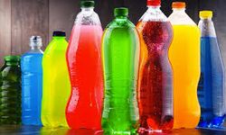 Asitli gıdalar herkes için zararlı mı?