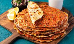 Lahmacun fiyatı enflasyonu ezdi geçti!