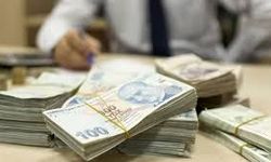 2025'te 1,2 trilyon para cezası kesildi: Yüzde 27'si trafik cezası