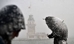 AKOM'dan İstanbullulara kritik uyarı