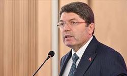 "Cinsiyetsizleştirme dahil toplumu bozan akımlara izin vermeyeceğiz”