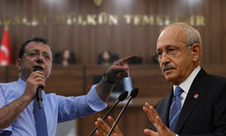 İmamoğlu'ndan sert savunma: "Kılıçdaroğlu bana teklif etti"