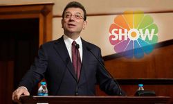 Ekrem İmamoğlu Show TV'yi almak mı istedi? İddialara yanıt geldi