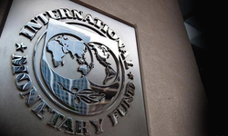 IMF: Orta Doğu’daki gelişmeler küresel ekonomiye ek belirsizlik getiriyor