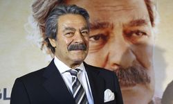 Uzun süredir tedavi gören Kadir İnanır’ın son hali ortaya çıktı! Özgür Özel’den sürpriz ziyaret