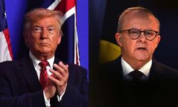 Trump’ın Afganistan çıkışına Avustralya’dan sert yanıt: Kabul edilemez