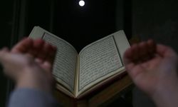 İnşirah süresi Türkçe okunuşu: İnşirah süresinin faziletleri nedir? İnşirah süresi 7 kez okunursa ne olur?