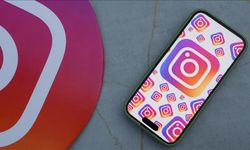 Instagram CEO'sundan yapay zeka uyarısı: Gerçeklik artık...