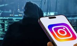 17,5 milyon kullanıcı! Verilerimiz çalınmış olabilir: Instagram'dan açıklama geldi