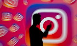 Instagram şifremi unuttum! 2026 güncel hesap kurtarma ve silme adımları, Instagram şifre sıfırlama nasıl yapılır?