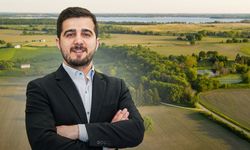 Gayrimenkulde rota yeniden ‘toprak’: İşte yatırımcı için 5 kritik strateji