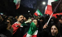 İran'da bilanço ağırlaşıyor: Ölü sayısı 3 bin 90