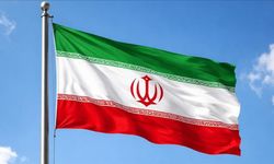 İran'da savaş hazırlığı: Tahran otopark-sığınak modeline geçiyor