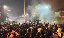 Reuters: ABD'nin İran'ı vurması an meselesi