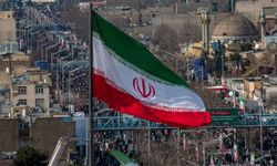 ABD, İran merkezli Tesnim Haber Ajansı’nın internet sitesini kapattı