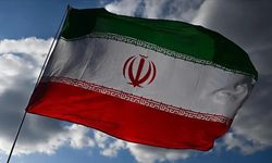 İran'da 3 günlük yas ilan edildi