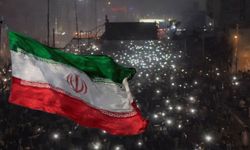 İran Cumhurbaşkanı Yardımcısı Afşin'den internet kesintisi açıklaması