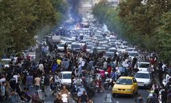 İran'daki gösterilerde ölü sayısı 4 bin 902’ye yükseldi