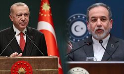 İran Dışişleri Bakanı Cumhurbaşkanı Erdoğan'ın çağrısını yanıtladı: ABD ile müzakereye hazırız