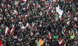 İranlı bakandan itiraf geldi: İnternetsiz her gün 34 milyon dolar demek!