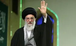 İran’da internetsiz dönem: 93 milyon insan mart 2026’ya kadar çevrimdışı