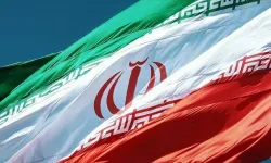 İran'da internet erişimi geri geliyor