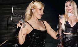 Evlilik yolunda ilk adım! İrem Derici nişan tarihini açıkladı