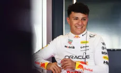 Hadjar: “Bazen burada ne işim var diye soruyorum”