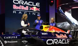 "Red Bull’dan uzun süredir istediğim değişiklik buydu"